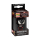 Funko POP POP Keychain: Marvel Venom - Iron Man - 1124850 - zdjęcie 2